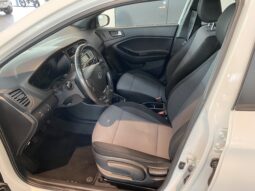 Hyundai i20 1.2 ISG Fresh 5vxl -2018 full