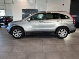 Honda CR-V 2.0i Aut. 4wd Executive – 2008 full