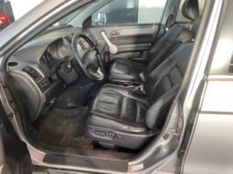 Honda CR-V 2.0i Aut. 4wd Executive – 2008 full