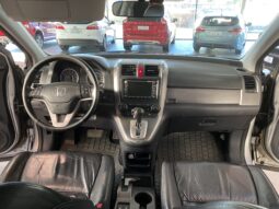 Honda CR-V 2.0i Aut. 4wd Executive – 2008 full