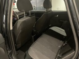 Kia Venga EX 1.6 Automat -2011 – Ålandssåld full